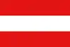 Drapeau de Bouillon