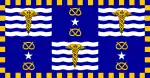 Drapeau de Brisbane