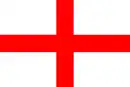 Drapeau de Brušperk
