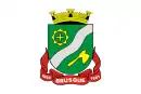 Drapeau de Brusque