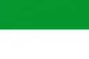Drapeau de Buesaco