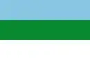 Drapeau de Calamar