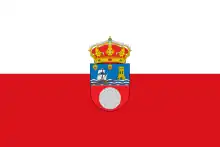 icône décorative