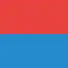 Drapeau du canton du Tessin