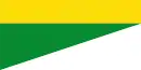Drapeau de Caracolí