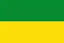 Drapeau de Caramanta