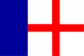 Cargèse