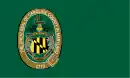 Drapeau de Comté de Caroline(Caroline County)