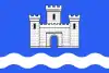 Châteauneuf-du-Faou