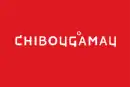 Drapeau de Chibougamau