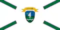 Drapeau de Cirák