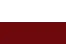 Drapeau de Cisneros