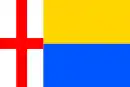 Drapeau de Čížkovice