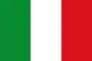 Drapeau de Concepción