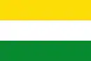 Drapeau de Coper