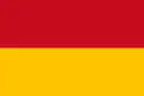 Drapeau de Cuenca
