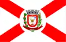 Drapeau de Cuparaque