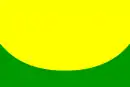 Drapeau de Dolany