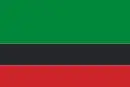 Drapeau de Duitama