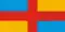 Drapeau de Dunaharaszti