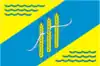 Drapeau de Raïon de Djankoï