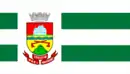 Drapeau de Erechim
