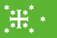 Drapeau de Estinnes