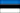 Estonia