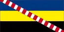 Drapeau de Eygelshoven