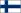 Kuusamo