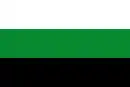 Drapeau de Gámeza