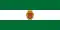 Drapeau de Gávavencsellő