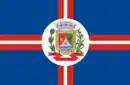 Drapeau de Galileia