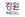 Gangwon