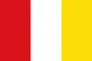 Drapeau de Gigante