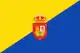 Drapeau de Grande Canarie
