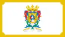 Drapeau du Guanajuato