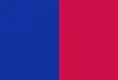 Drapeau de Guastalla