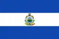 1838-1843.