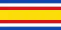 1858-1871.