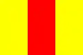 Guerlesquin
