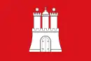 icône décorative
