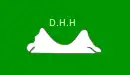 Drapeau de Hargeisa