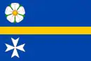 Drapeau de Hlinka