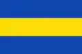 Drapeau de Hoegaarden