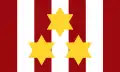 Maison Pendar