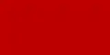 Drapeau de la République des conseils de Hongrie du 21 mars au 1er août 1918.