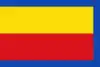 Drapeau de Huy