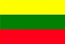 Drapeau de Inzá