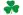 Irlande